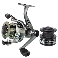 Котушка CTR 402A задній фрикціон