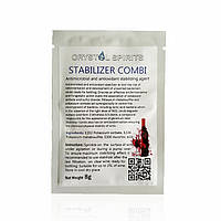 Стабилизатор CRYSTAL SPIRITS Stabilizer Combi