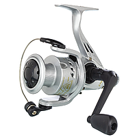 Котушка CТR 401 пластик 1b