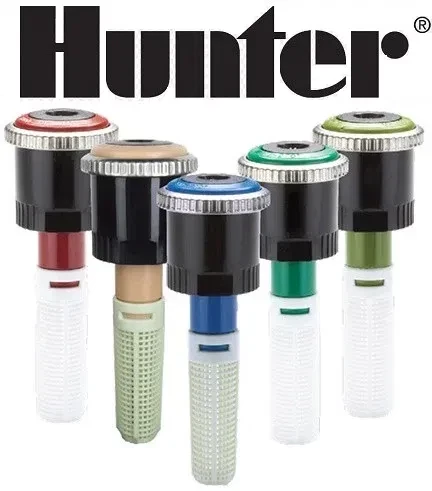 MP форсунки Hunter в асортименті 1шт, фото 1