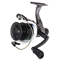 Коропова котушка EOS MGR 40 1b