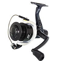 Коропова котушка EOS MGR 40 3b