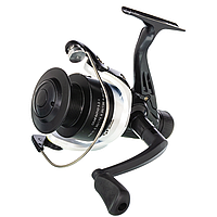 Коропова котушка EOS MGR 40 4b