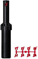 PGJ-04 ротор H-10см Hunter