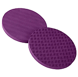 Фітнес килимки для тренування Mini Fitness Mat, фото 2