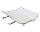 Манеж CARRELLO Molto CRL-11604 Orchid Purple, фото 7