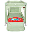 Манеж CARRELLO Molto CRL-11604 Orchid Purple, фото 3
