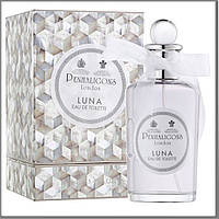 Penhaligon`s Luna туалетная вода 100 ml. (Пенхалигон Луна)