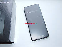 Смартфон HTC Desire 20 Pro 6/128Gb