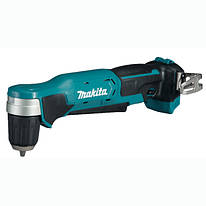 Акумуляторний кутовий шуруповерт Makita DA33DZ