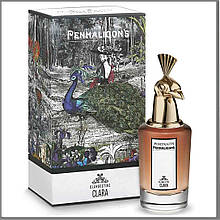 Penhaligon's Clandestine Clara парфумована вода 75 ml. (Пенхалигон Кландестин Клара)