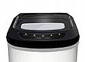 Льодогенератор CASO IceMaster Pro (3301), фото 3