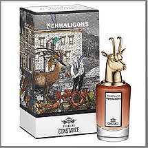 Penhaligon`s Portraits Changing Constance парфумована вода 75 ml. (Пенхалігон Портраїтс Констанція), фото 3