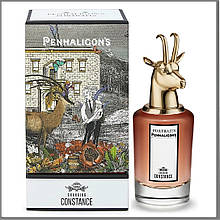 Penhaligon's Portraits Changing Constance парфумована вода 75 ml. (Пенхалигон Портраитс Констанція)