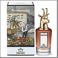 Penhaligon`s Portraits Changing Constance парфюмированная вода 75 ml. (Пенхалигон Портраитс Констанция)