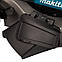 Акумуляторна газонокосарка Makita DLM532Z, фото 5