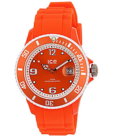 Годинник ICE Sunshine Unisex Watch