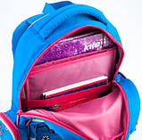 Рюкзак шкільний Kite Pretty owls K18-521S-1, фото 4