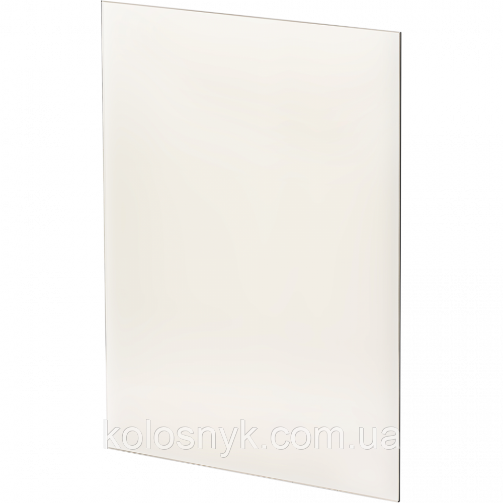 Скло для топок Maja гільйотина і Antek гільйотина Kratki