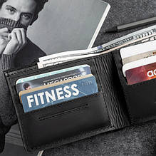 Гаманці, портмоне