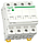 Автоматичний вимикач R9F12463 4P 63A C Resi9 Schneider Electric, фото 4