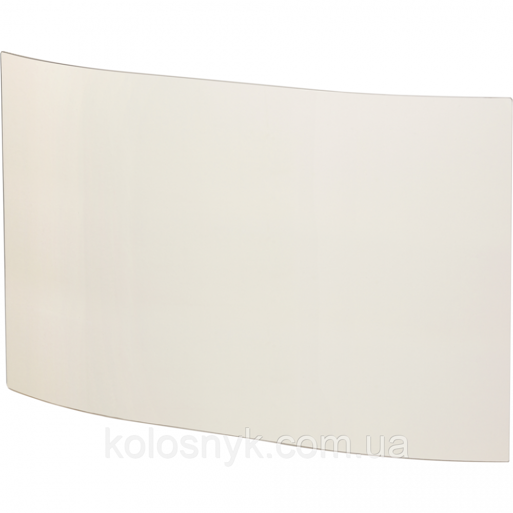 Скло панорама для Koza K8 Kratki