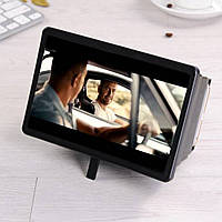 Збільшувач екрана телефона 3D Enlarge Screen F2
