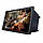 Збільшувач екрана телефона 3D Enlarge Screen F2, фото 4