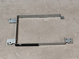 Кріплення "Кошик" HDD Asus X540S X540UV X543U R540S A540S F540L F540 (13NB0HE1M01X11) б/в