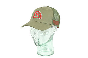Кепка Trakker Trucker Cap