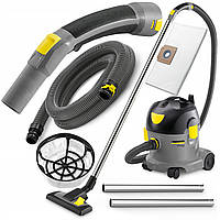 Пылесос Karcher T 10/1