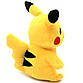 М'яка іграшка Покемон - Пікачу 23см 00664-1, фото 3