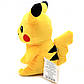 М'яка іграшка Покемон - Пікачу 23см 00664-1, фото 4