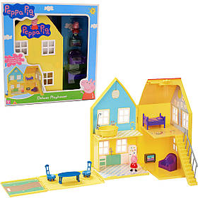 Ігрові набори і фігурки