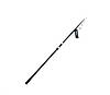 Коропове вудилище Feima Eos Carp 3,6 тест  3.5lb, фото 3