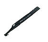 Коропове вудилище Feima Eos Carp 3,6 тест  3.5lb, фото 8
