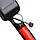 Ліхтар-світильник Worklight ZJ-8859, фото 6