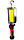 Ліхтар-світильник Worklight ZJ-8859, фото 4