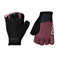 Велоперчатки POC Essential Road Mesh Short Glove, Propylene Red, L (PC303711121LRG1)