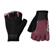 Велоперчатки POC Essential Road Mesh Short Glove, Propylene Red, S (PC303711121SML1)