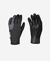 Велоперчатки POC Thermal Glove, Uranium Black, L (PC302811002LRG1)