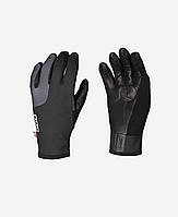 Велоперчатки POC Thermal Glove, Uranium Black, M (PC302811002MED1)