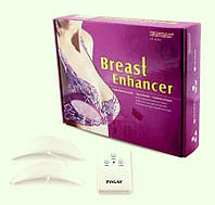 Массажер для придания груди формы Pangao Breast Enhancer