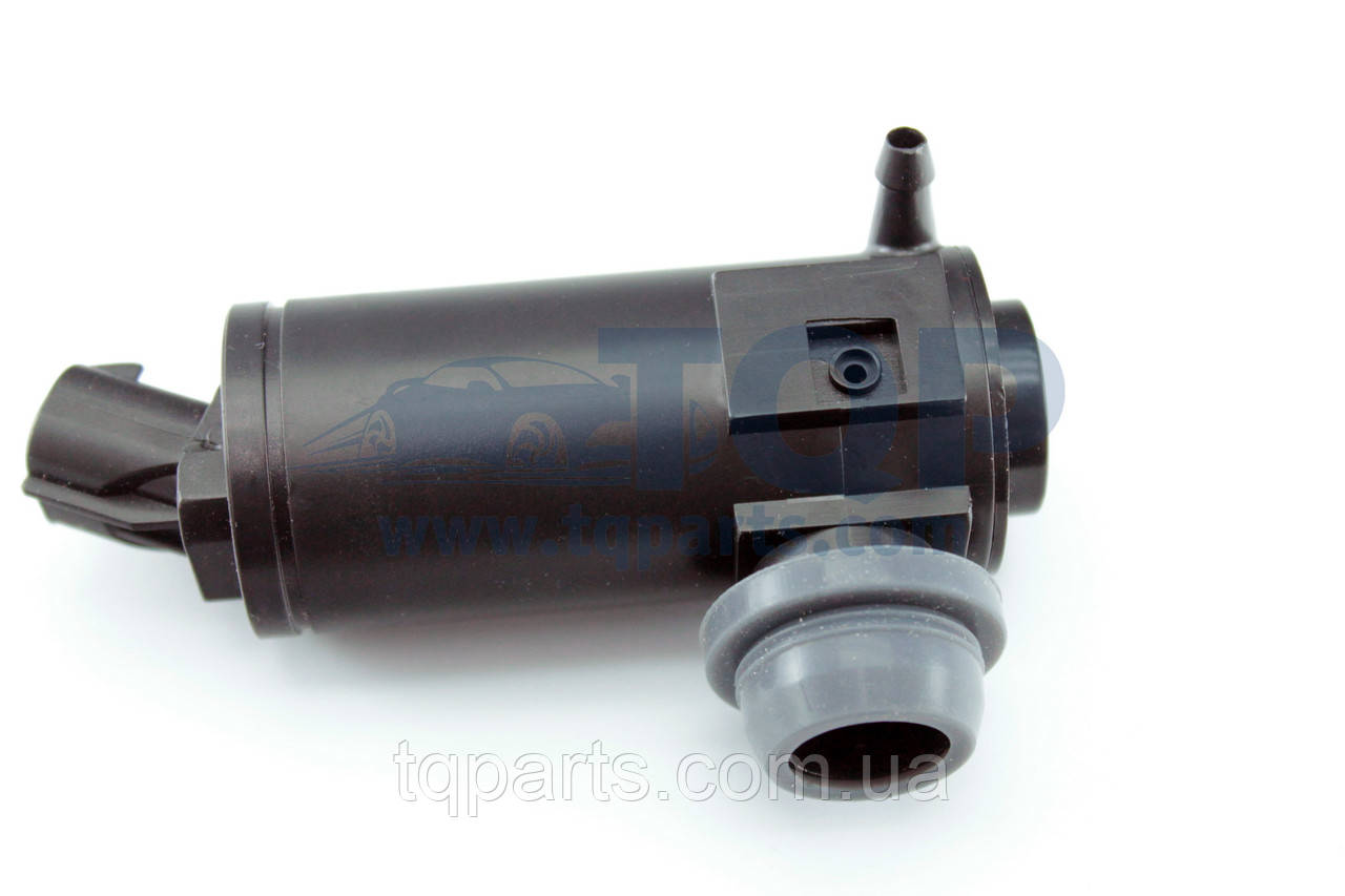 Мотор омивача, Насос лобового скла 85330-33070 для Toyota Camry (V70) 17-, 8533033070