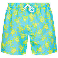 Шорти для купання Henleys HTG00839, Блакитний, Розмір (EU) — 2XL