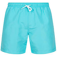 Шорти для купання Henleys HTG00840_B, Синій, Розмір (EU) — 2XL