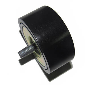 Ролик обвідний дв. 12,7L FORD 1842, 1848, 3542D, 4142D, F-MAX T217900 GC4619A216AA