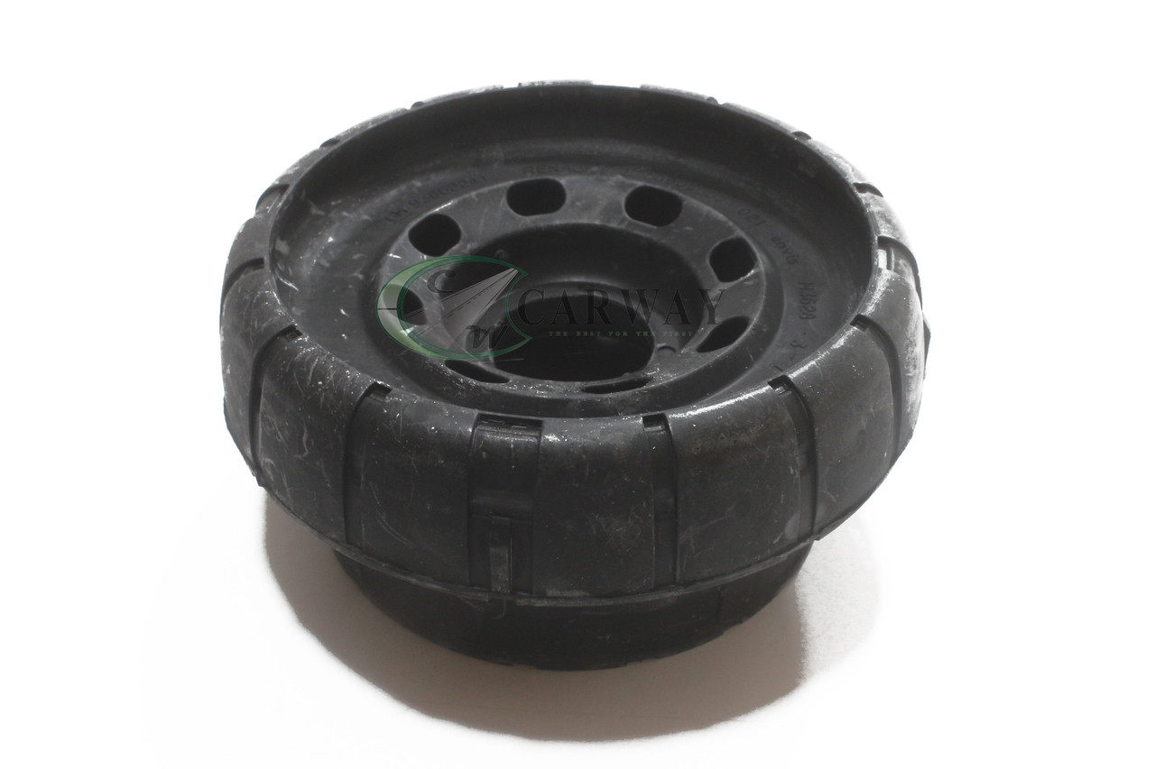 Верхня опора (подушка) амортизатора на Renault Trafic III з 2014 року 8200904007 Renault (Original)