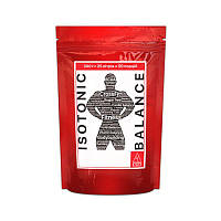 Ізотонік AB Pro Isotonic Balance, 300 грам Ананас