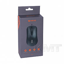 Миша дротова — Mixie X1